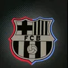 mg_op8
