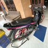 c1nt425t120ke