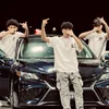 stylishrajput507