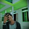 mey.nisa7