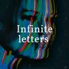 infinite letters