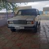user8123480475685
