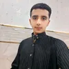 namik.2007