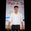 user195235881851
