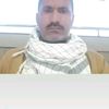 imran.raza973