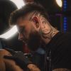 ariehill.tattoo