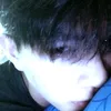 hungkhun
