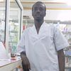 ousmane.adam29