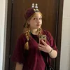 varyushka_3007