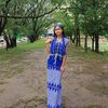 wai.wai.lwin1615