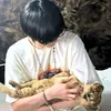 ʏɪɴɢ • 陈奕恒