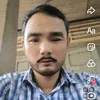 thng.hong8998