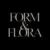 formandflorari