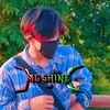 shine.htet0689