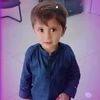raeesasad78678