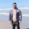 hossein.alipor