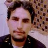 afzal.khan0999