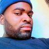 maleven146
