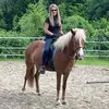 bettyfreisinger