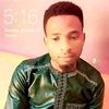 usmanmuhammed472