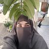 jumi_33