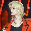 dahyuntwci