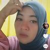 nailanailanaila60