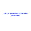 ender.radisad