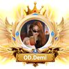 demi_od.team
