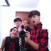 club_misterio_los_jefes