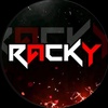 racky.pm