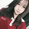 hamyiu28
