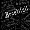 candhell7