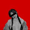 stevfany_florensia_t