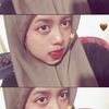 nana.mardiana856