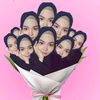 Haelwah