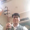 quang.duy7107