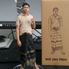 waiyan.htoo8