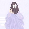 ayn.n_8