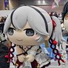 Tenshi Mirai