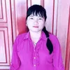 phuong.kim694
