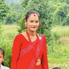 kajolkhadka.rana