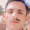 meer.ali.hassan98