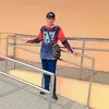 rick.patindigan6