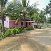 ponnampalam.kanna