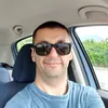 robertomerola