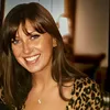 laughswithiva