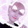 jonngii_
