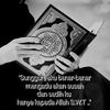 aldy5760