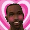 trizz_275